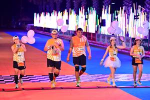 BIB: 
                            <button type="button" onclick="openModal(23265943)" class="btn btn-primary btn-sm float-right btn-popup" data-toggle="modal" data-target=".modal-high-quality">
                        <i class="fas fa-shopping-cart"></i> Add to Cart
                    </button>
                                            <button type="button" onclick="isThisMe(23265943, true)" class="btn btn-success btn-sm float-right btn-popup btn-isme hidden" data-toggle="tooltip" data-placement="bottom" title="นี่คือรูปของคุณใช่ไหม คลิกที่นี่เพื่อเอาเข้าอัลบั้ม">
                        <i class="fas fa-plus"></i> Add to album
                    </button>
                    <button type="button" onclick="isThisMe(23265943, false)" class="btn btn-warning btn-sm float-right btn-popup btn-isnotme hidden">
                        <i class="fas fa-ban"></i> Remove from album
                    </button>